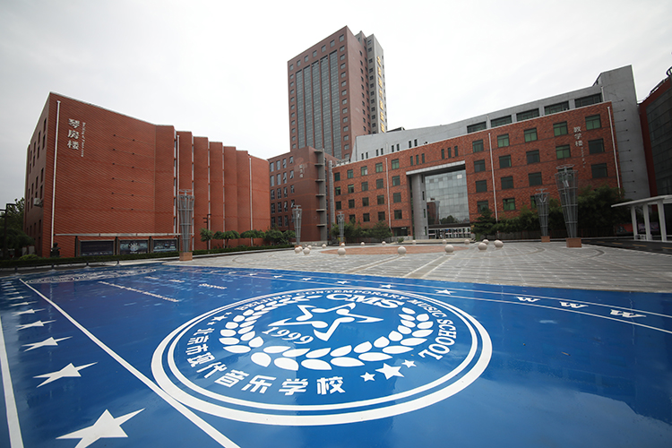 北京现代音乐学院要通过高考来录取吗?北音有哪些明星校友?