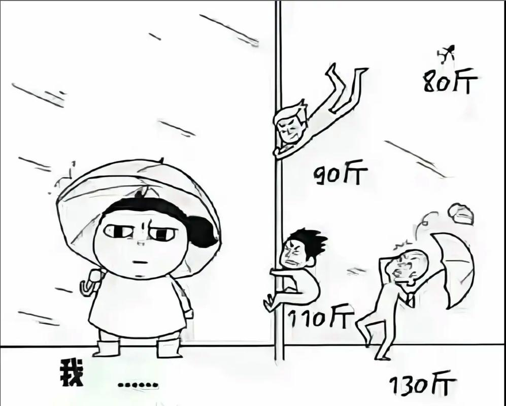 台风"轩岚诺"逼近:杭州迎来强风暴雨挑战