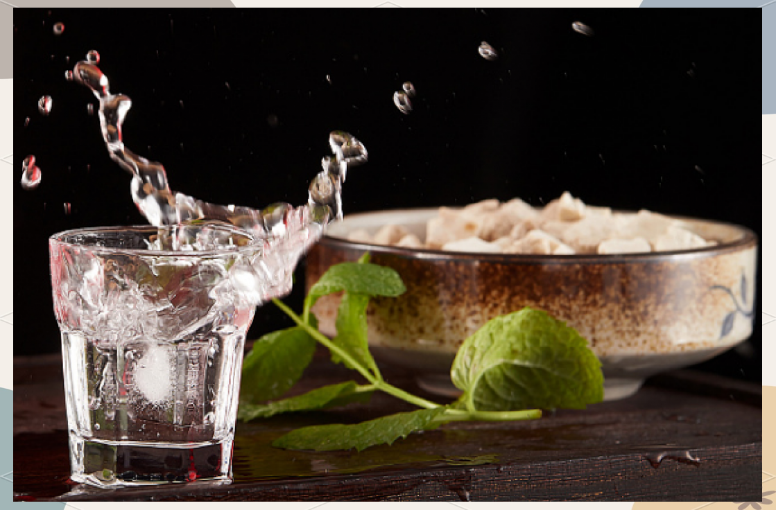 探寻酒俗中的"推杯换盏"文化魅力与现代演变