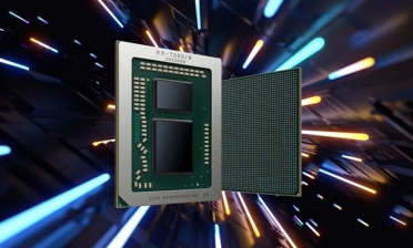 不会受制于Intel X86指令集！兆芯：掌握CPU设计全部源码