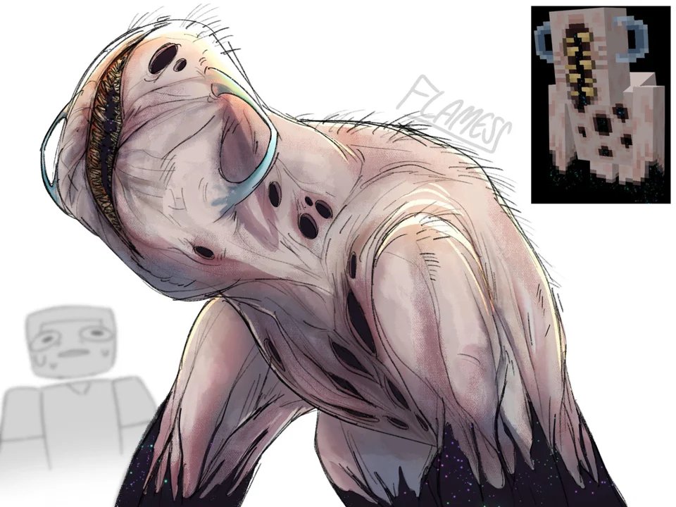 19又要加入新生物"跟踪者"?原来是闹了个乌龙!