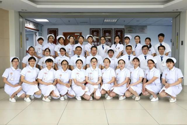 杏林医师丨罗桂平:中西医并重发展儿科,特色疗法广受赞誉