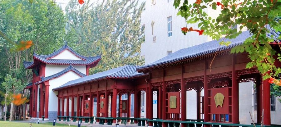 郑州九中国际部2021年补录公告