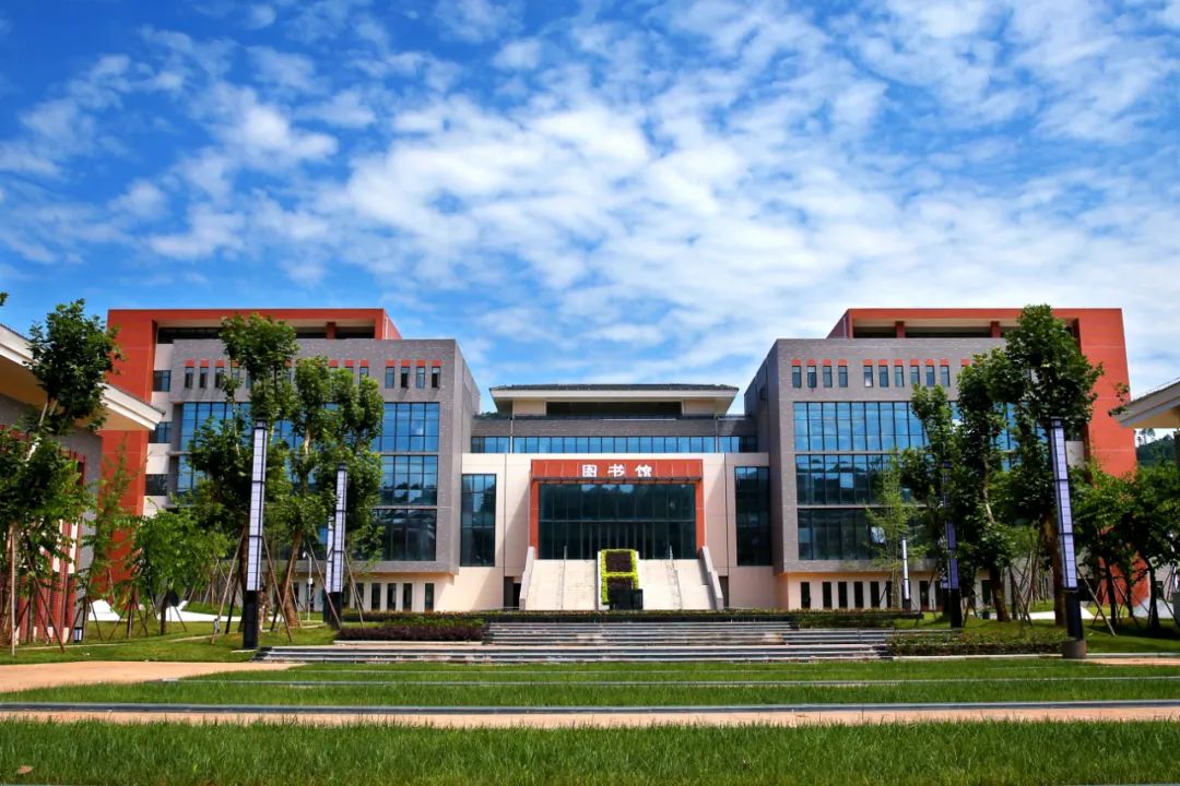 3月10日高职单招报名开始!满足这些条件可报考!5所单招学校报考指南来