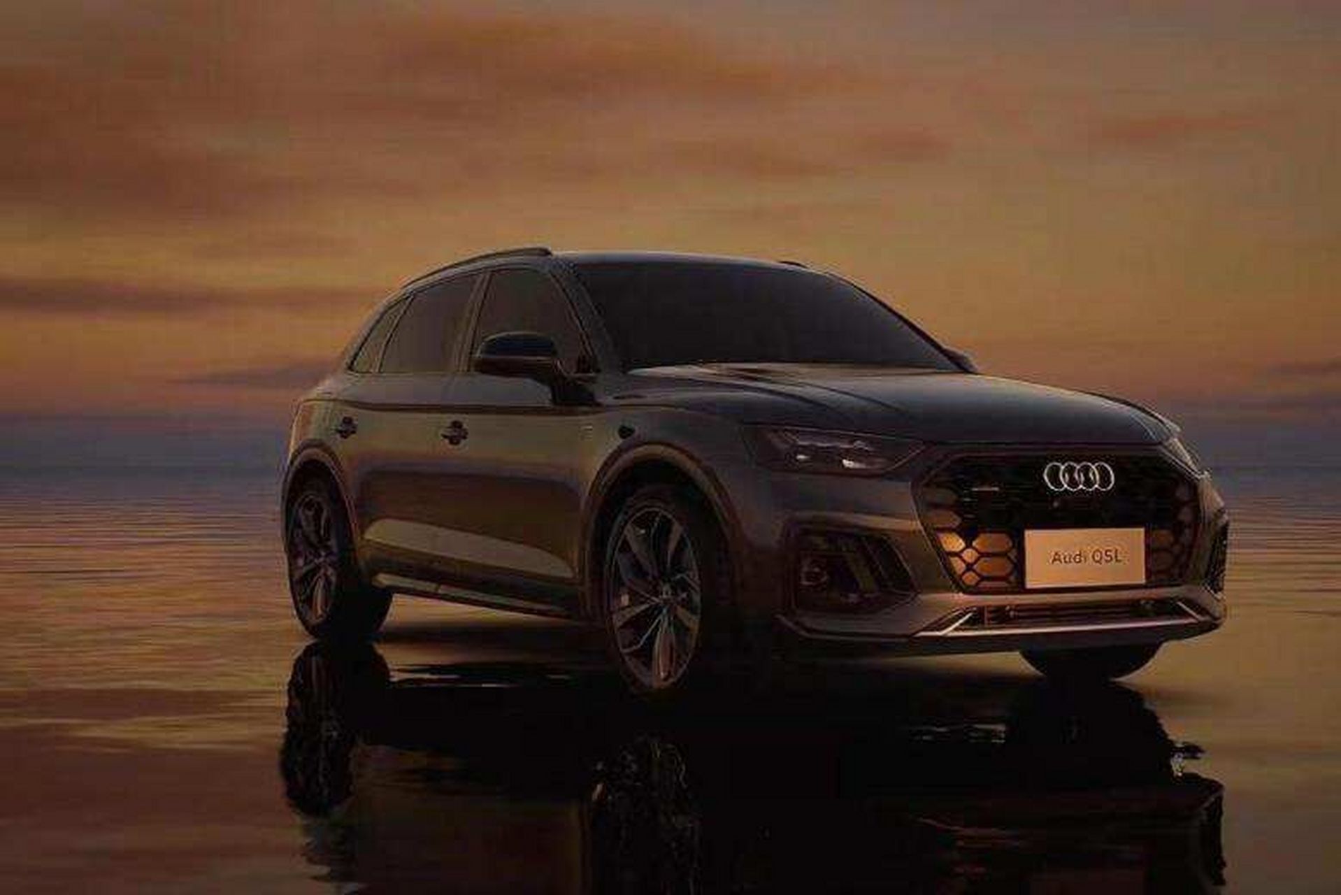 具体到价格,可以发现奥迪q5l全系有着6万-10万内不等的直降价,划重