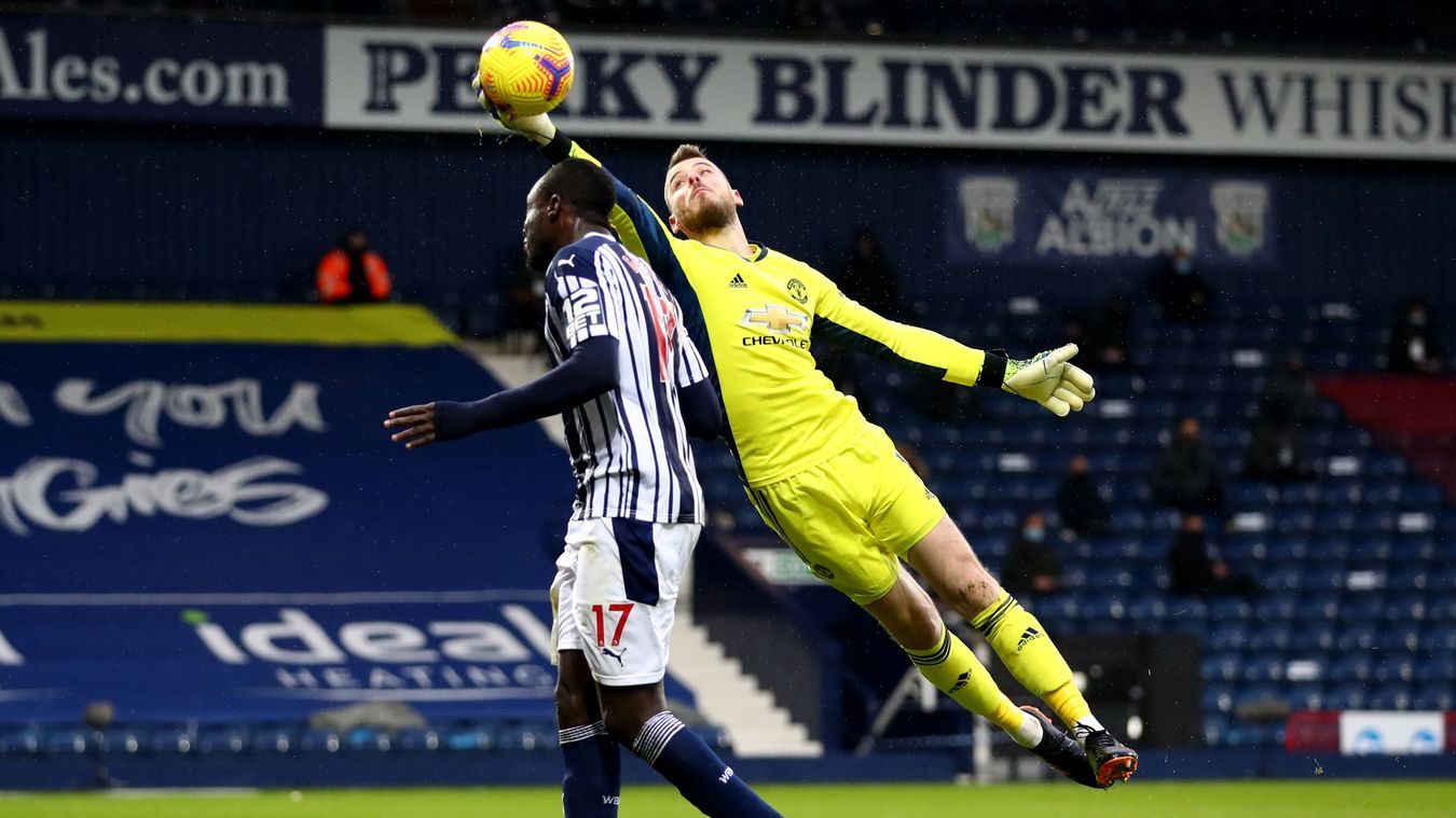 新泻天鹅已做出针对性调整,枥木sc应变能力较差!