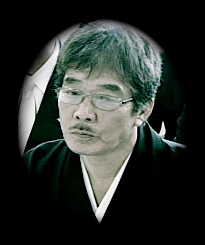 浅谈山口组退管会实权人物