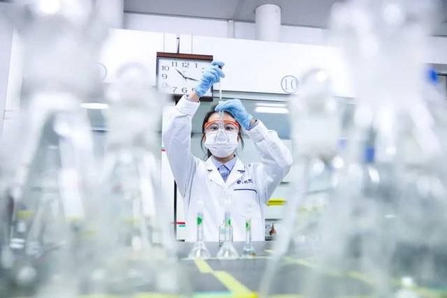 齐鲁制药抗肿瘤药多西他赛注射液(多帕菲)通过一致性评价