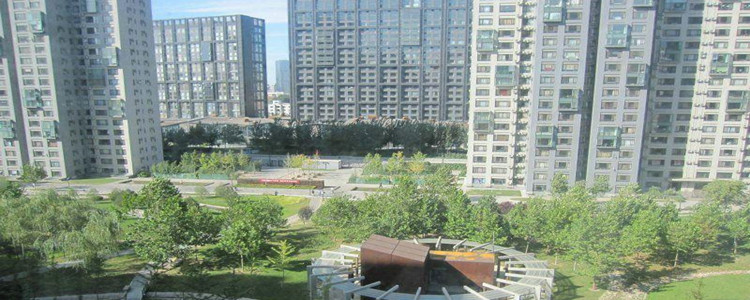 北京苹果社区为什么这么便宜?