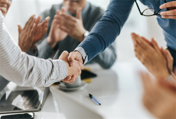 福田公司地址變更