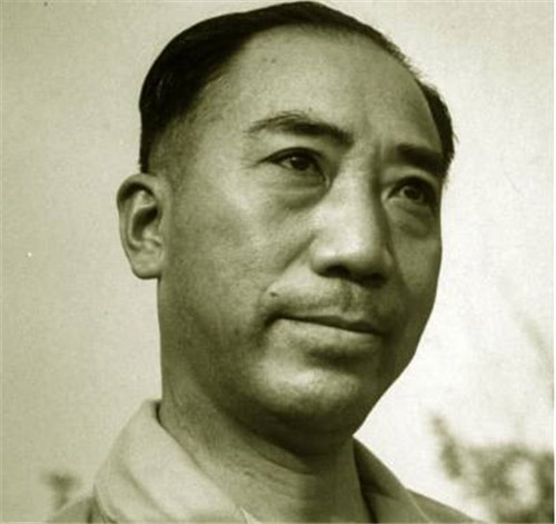 军统绝色女特务陈华:活到1994年,82岁临终说出一秘密,却无人信