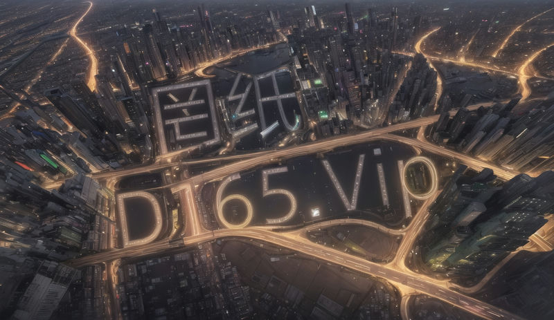 通缉令-2(老版)易烊千玺太野了