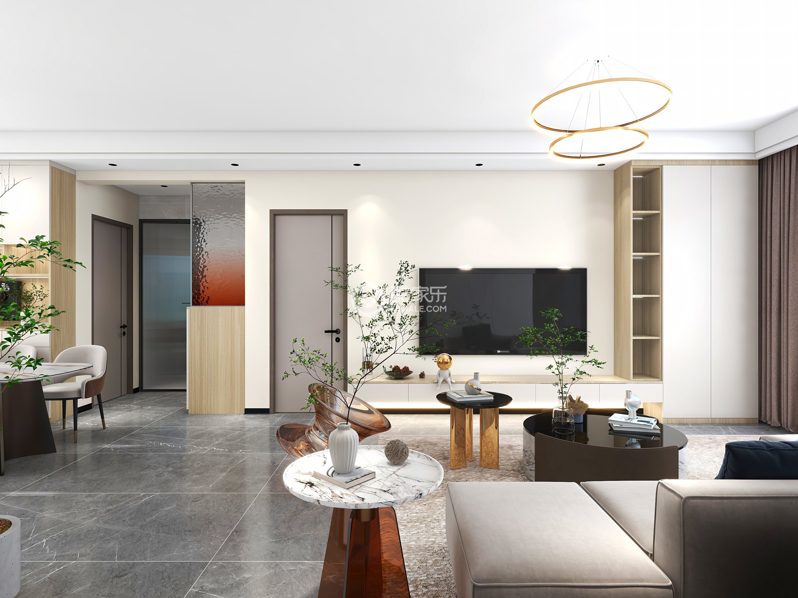 silktouch 惠风 白峰