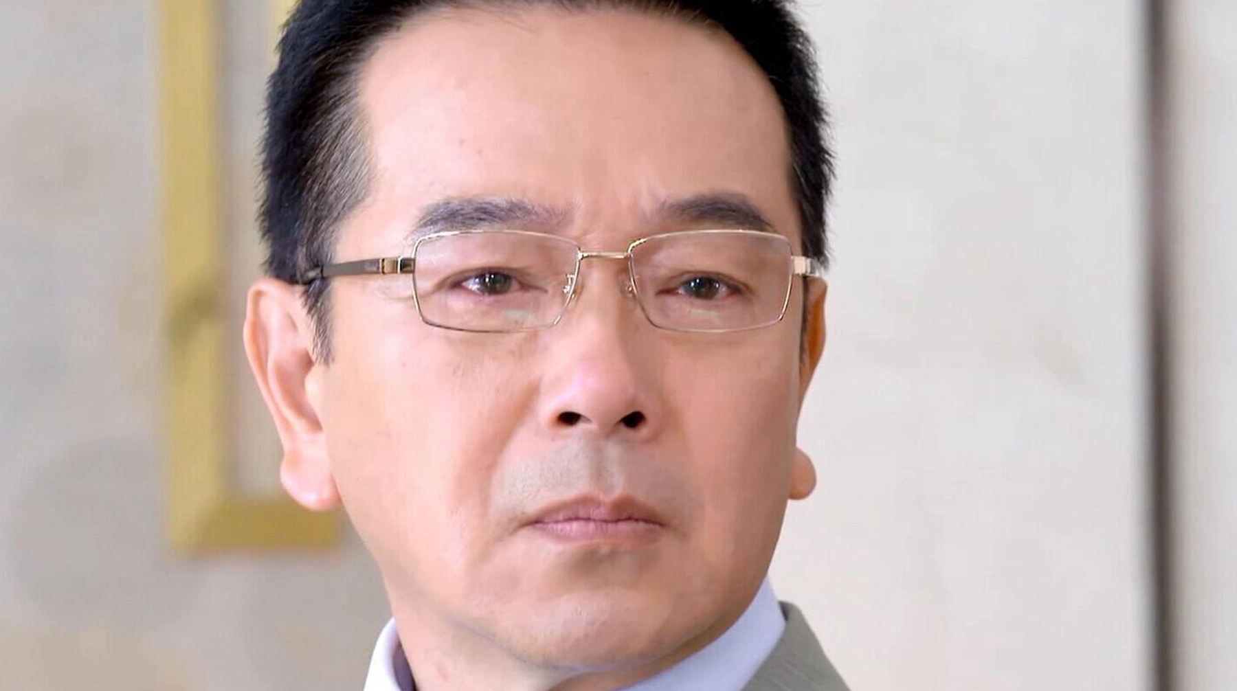 奋斗徐志森结局是什么?陆涛最后原谅他了吗?