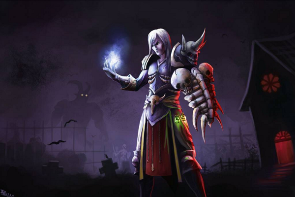 拉斯玛套装搭配