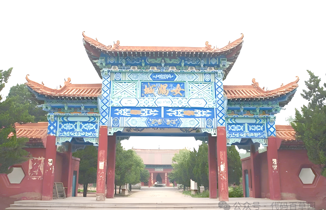 河南省周口市西华县的丰富历史与多样风情探秘