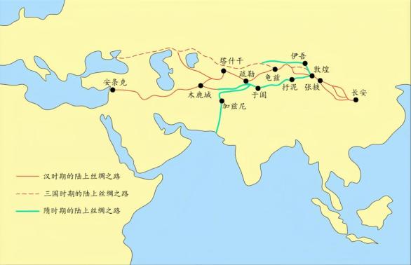 博爱丝绸厂全解析：从桑蚕丝被定做到真丝面料批发的选购与加工指南