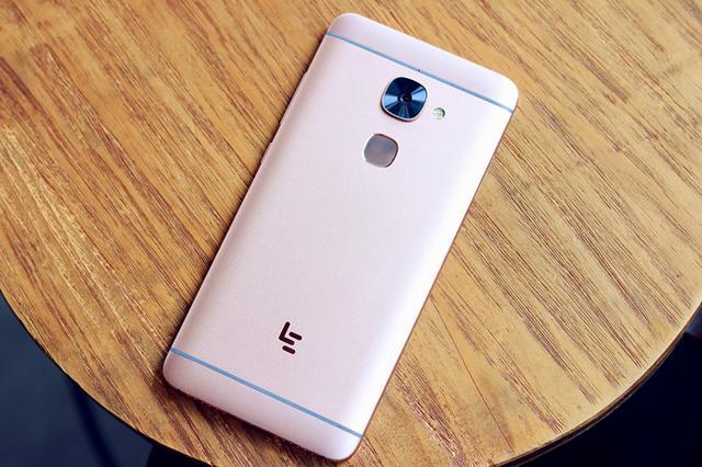 乐1s 魅蓝metal 红米note2配置参数比较