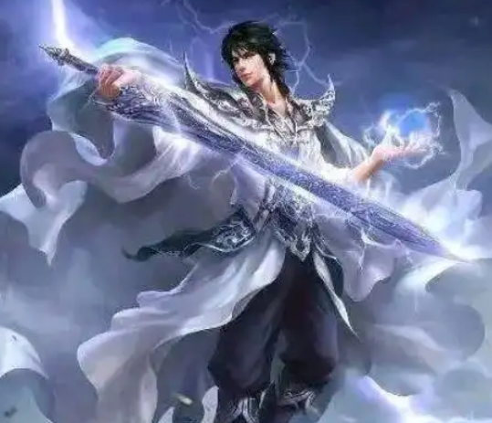 吞天神王 baijiahao.baidu.com