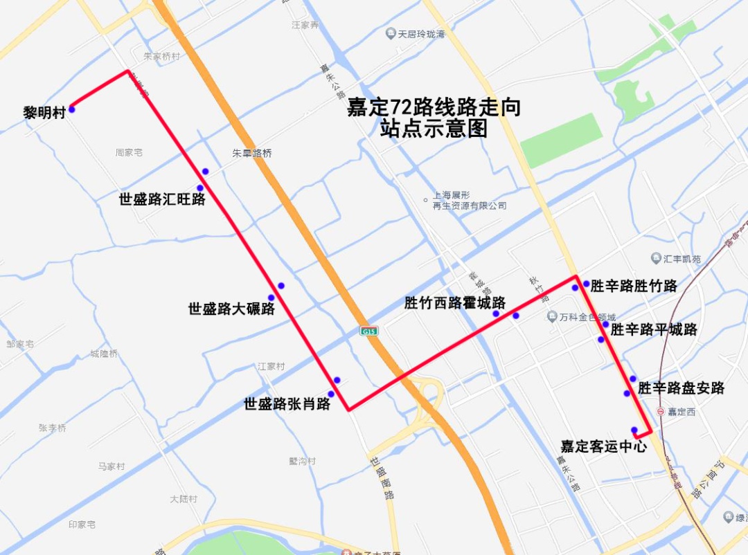 7280s线路图图片