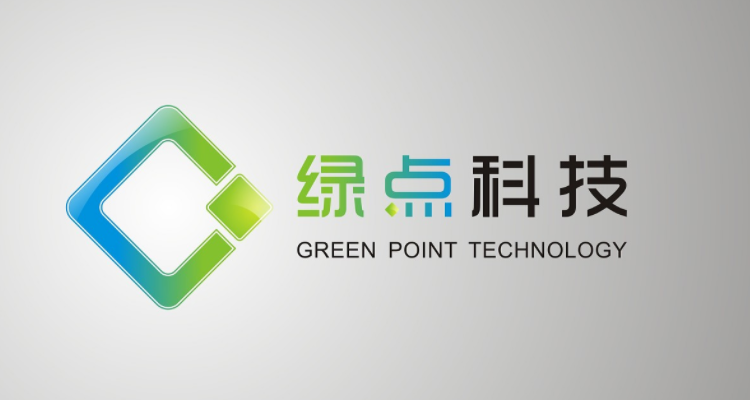 绿点科技做什么的