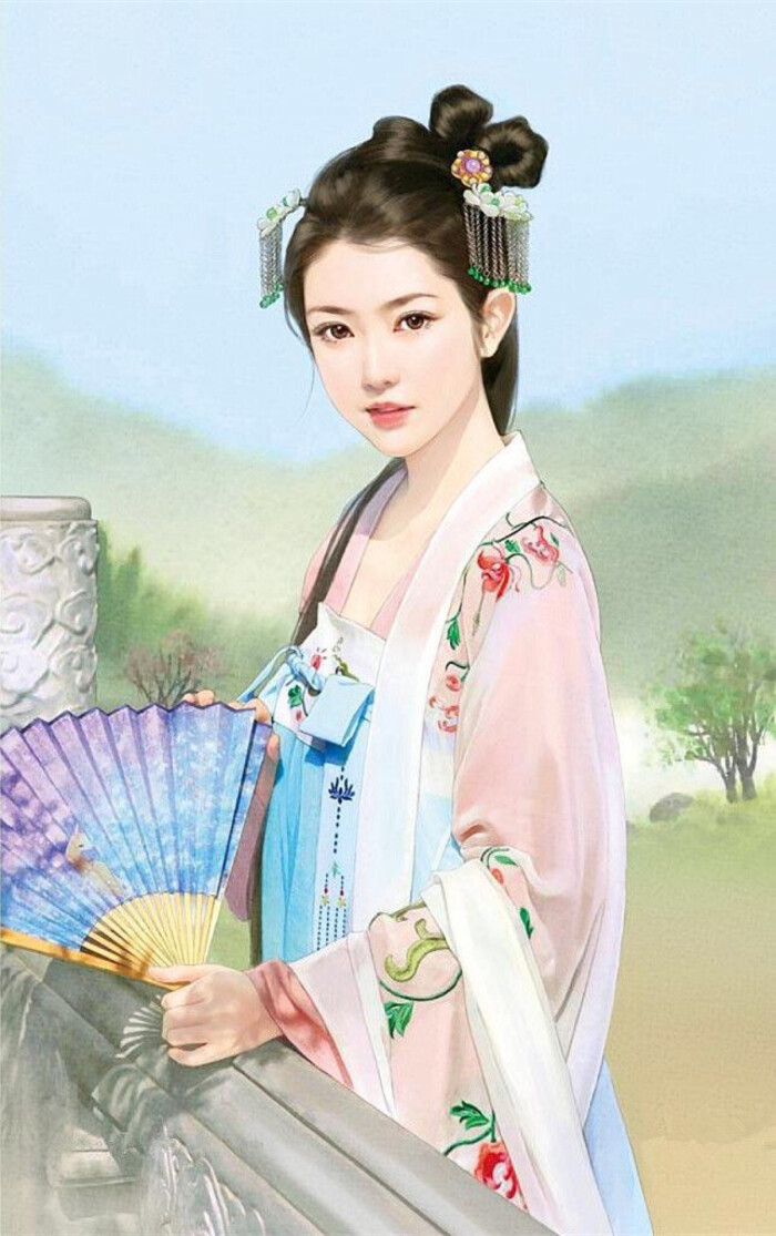 种田:虐极品,踹渣渣,休了白眼狼,夏曦的小日子过得风生水起!