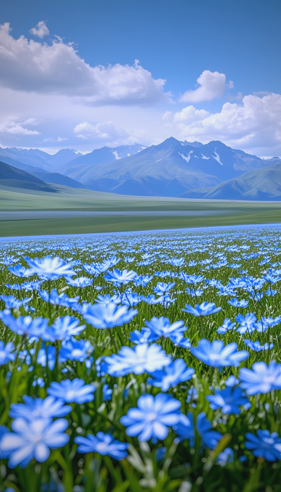 生化危机四在线观看高清资源全网首发，动作特效震撼人心剧情扣人心弦，最新免费电影平台独家上线，三部经典续作同步更新可直接点击播放