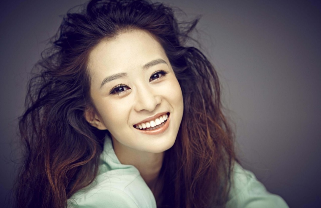 《谎言的诱惑》宣璐璐的扮演者是谁?