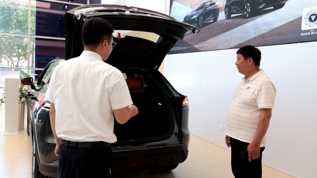 在台州!已有人领到10000元补贴