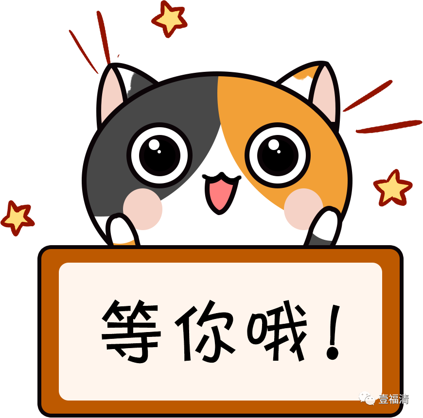 就在明天一起来看流星雨