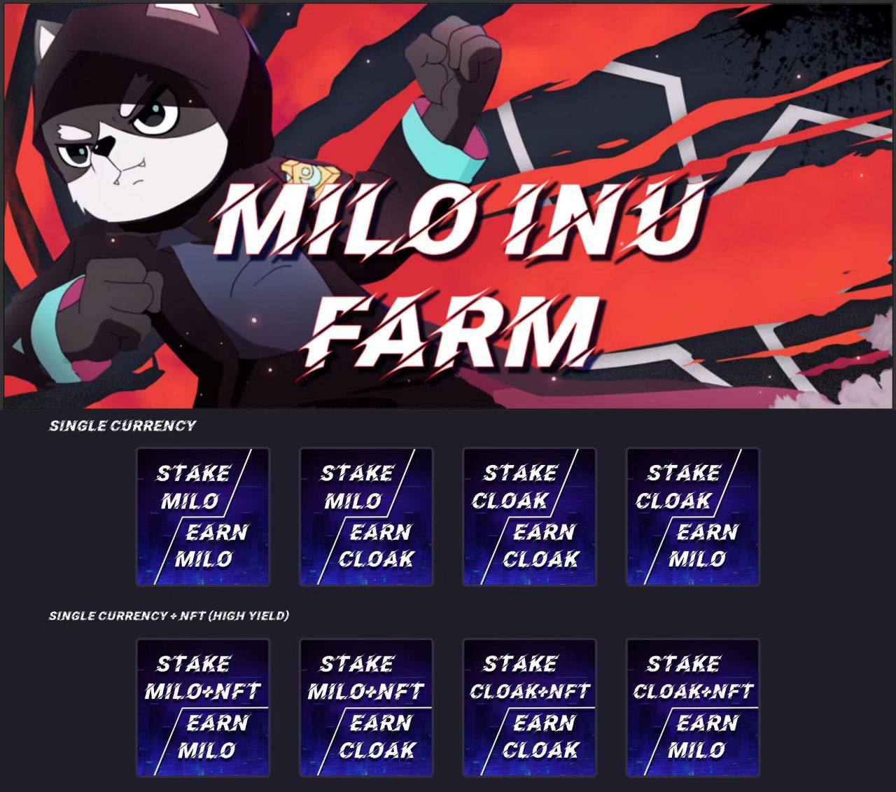 milo币最新消息_mir币今日 milo币最新消息_mir币本日（mir币今日） 谷歌词库