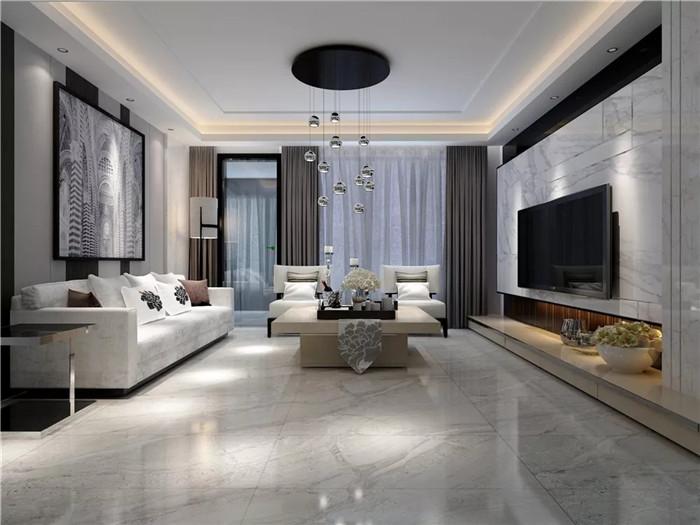 为什么3d瓷砖不受欢迎?