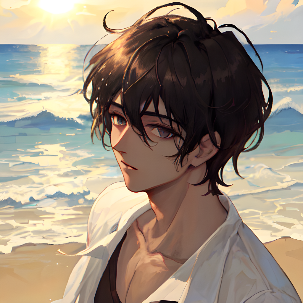 现代重生:《今天的黎总也没有变可爱》真香攻x重生受