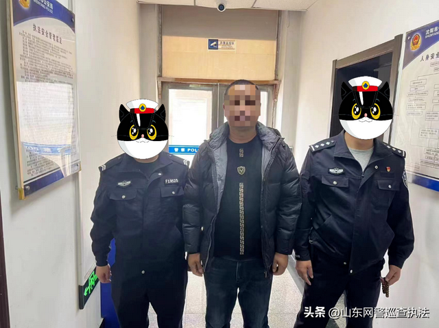 "最近风声紧,我感觉我们被盯上了"这可不是电视剧情节~警方打掉涉案