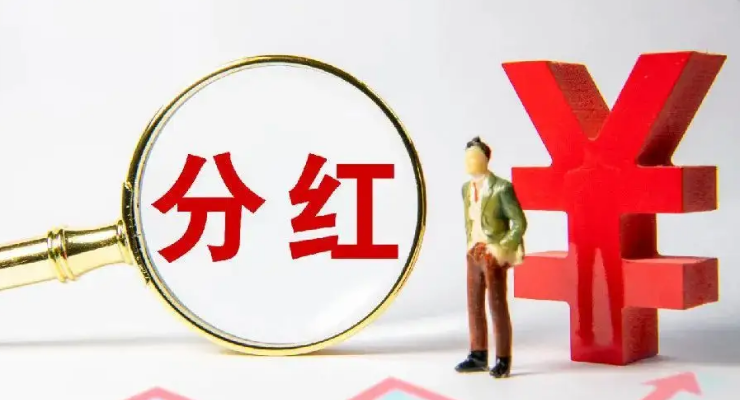 中国投资者获得美国reits的分红税是多少