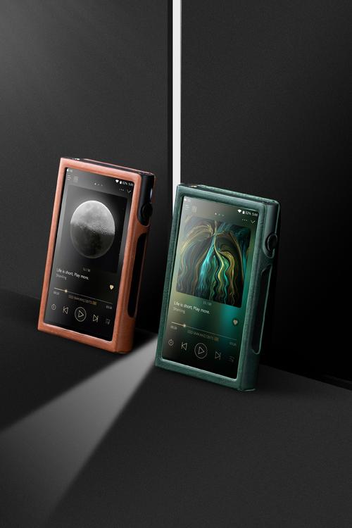 请问山灵m6ultra和飞傲m11plus怎么选?