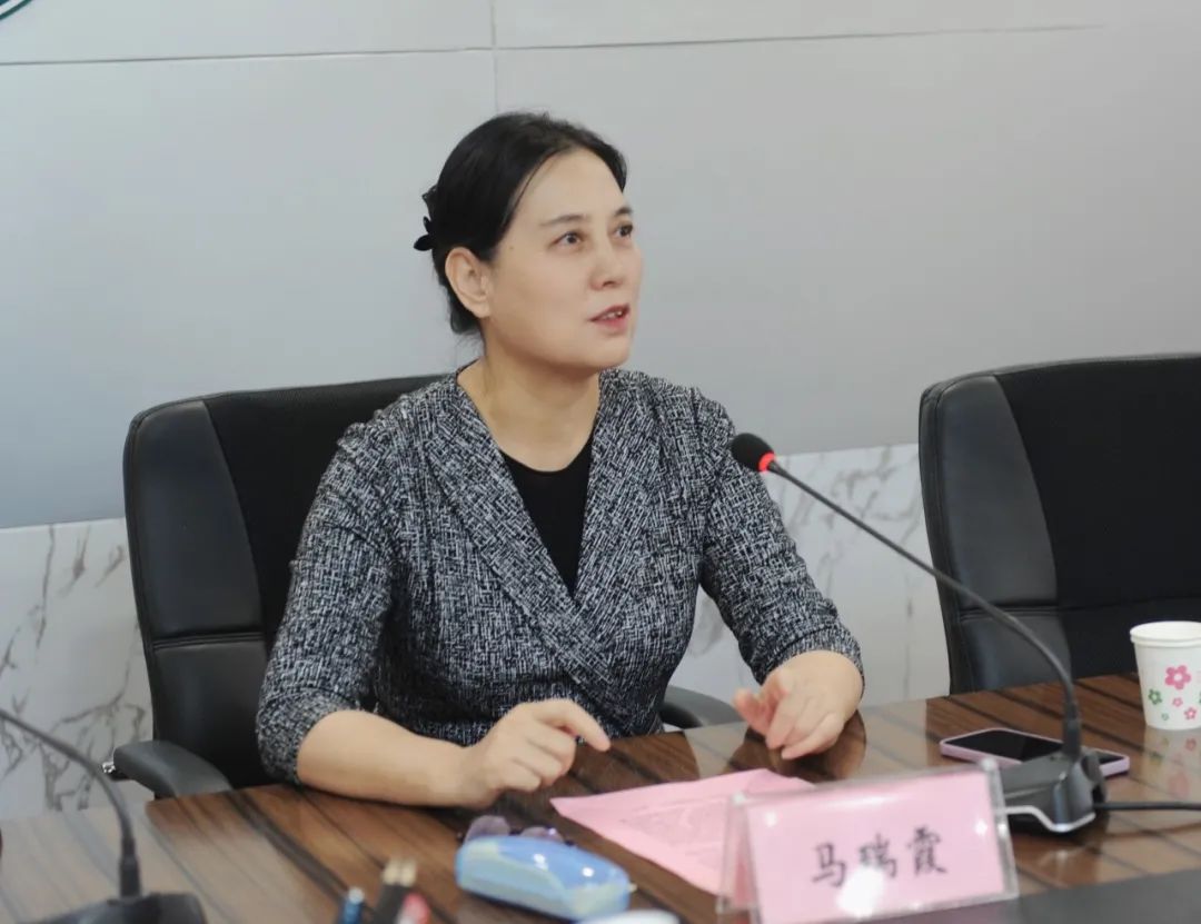 宁夏新生儿科医疗质量控制中心揭牌仪式在银川市第一人民医院召开