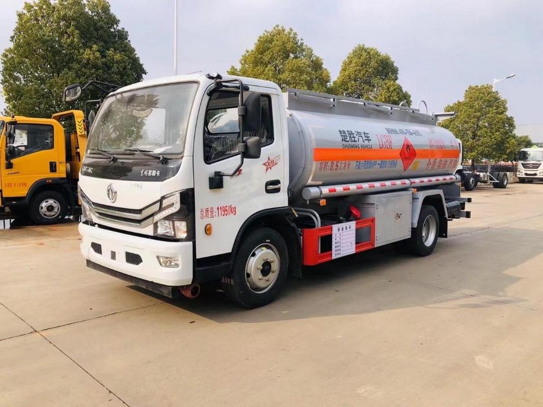 玉柴496发动机130匹马力能拉多少吨