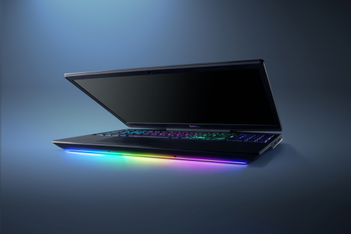 全新一代戴尔g5面世 升级版"声光电"开启暑期狂欢