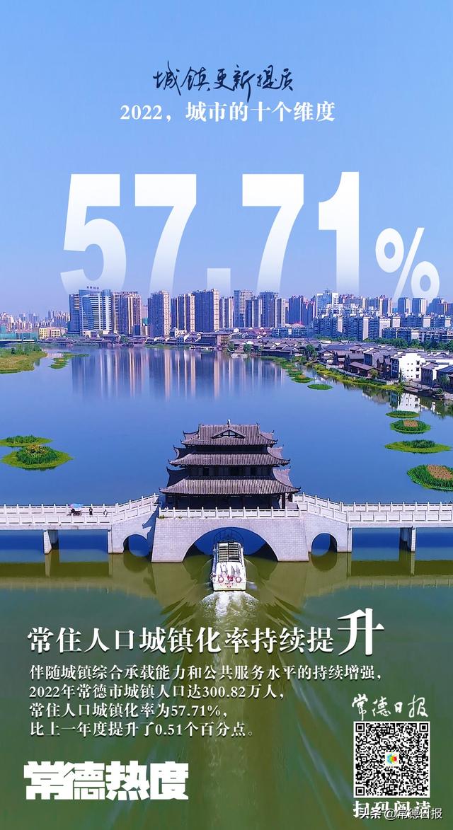 常德管理网站建设优化 baijiahao.baidu.com