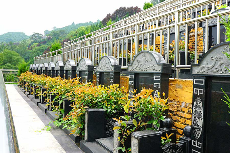 西安寿阳山墓园怎么样?寿阳山公墓墓园详细地址在什么地方?