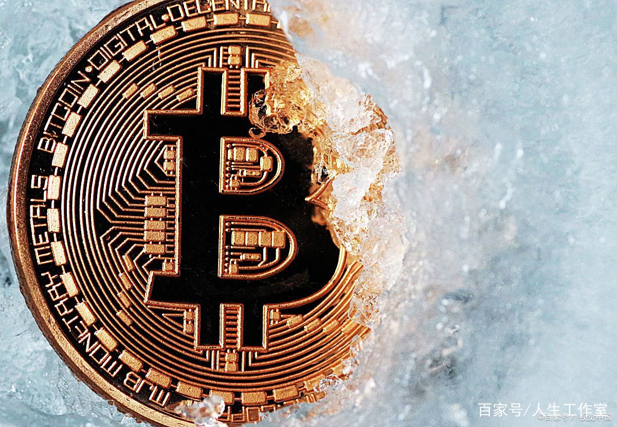 花溪区块链最新消息_花溪区块链最新消息公布