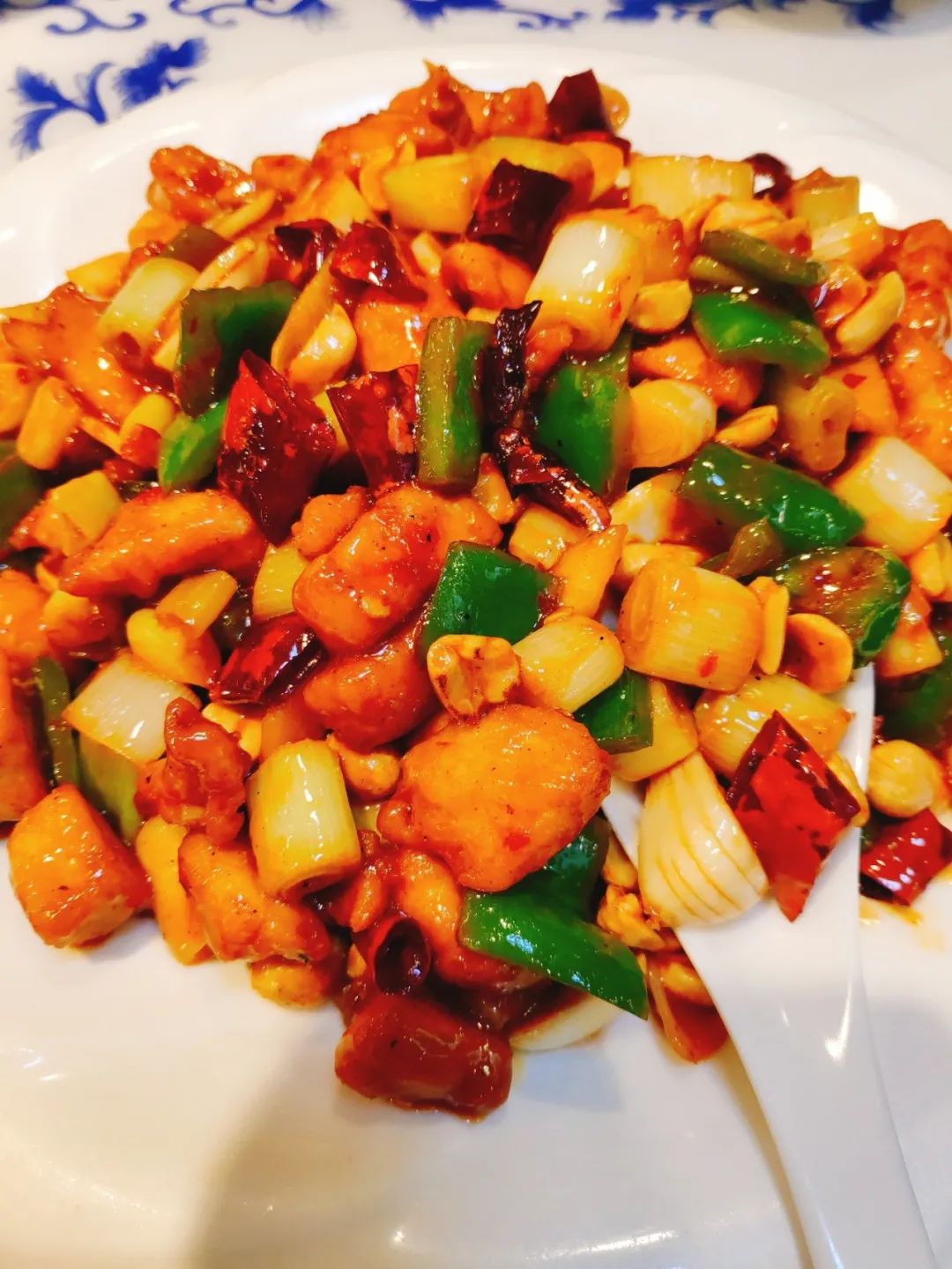 食味四川|100个省级天府旅游美食发布,有你家乡的吗?