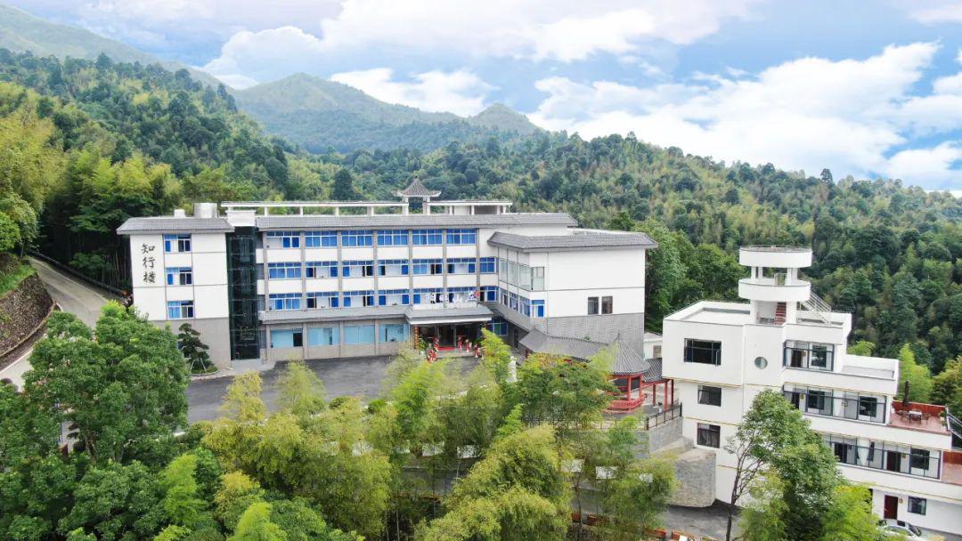 崇义网站建设_(崇义县网上商城)