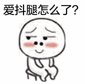 难怪钱财留不住,生活中暗藏破坏财运的8种错误做法!