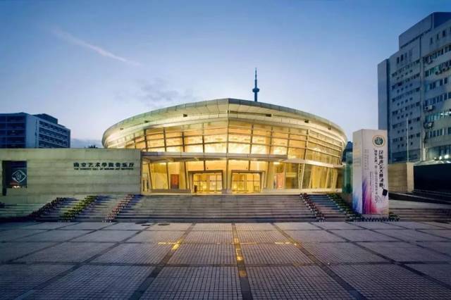 武汉艺术学院 baijiahao.baidu.com