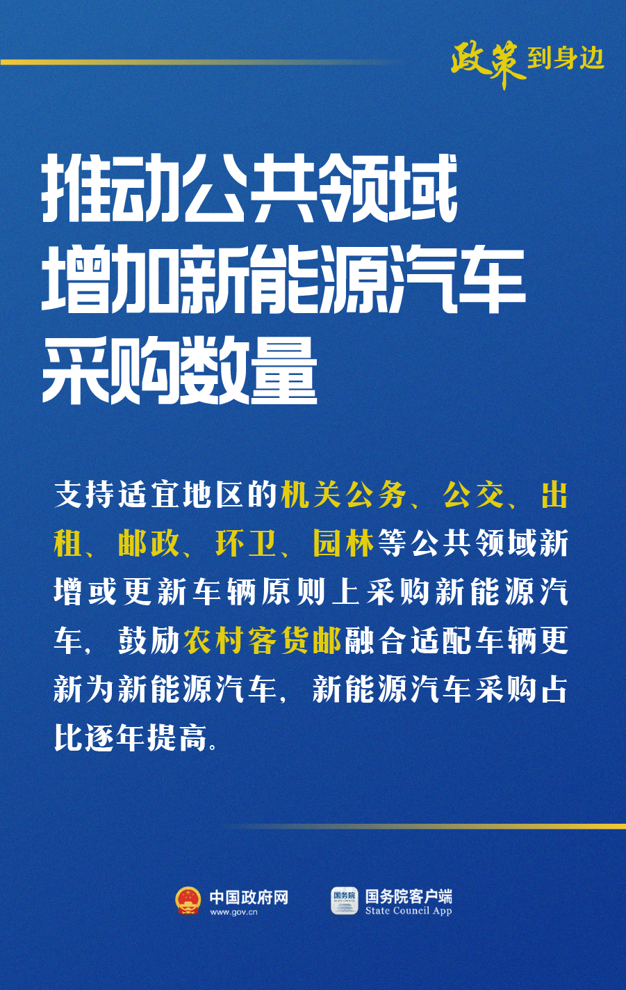 十三部门推十项措施,多维度促进汽车消费