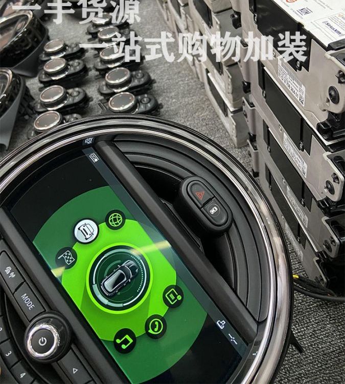 商品图
