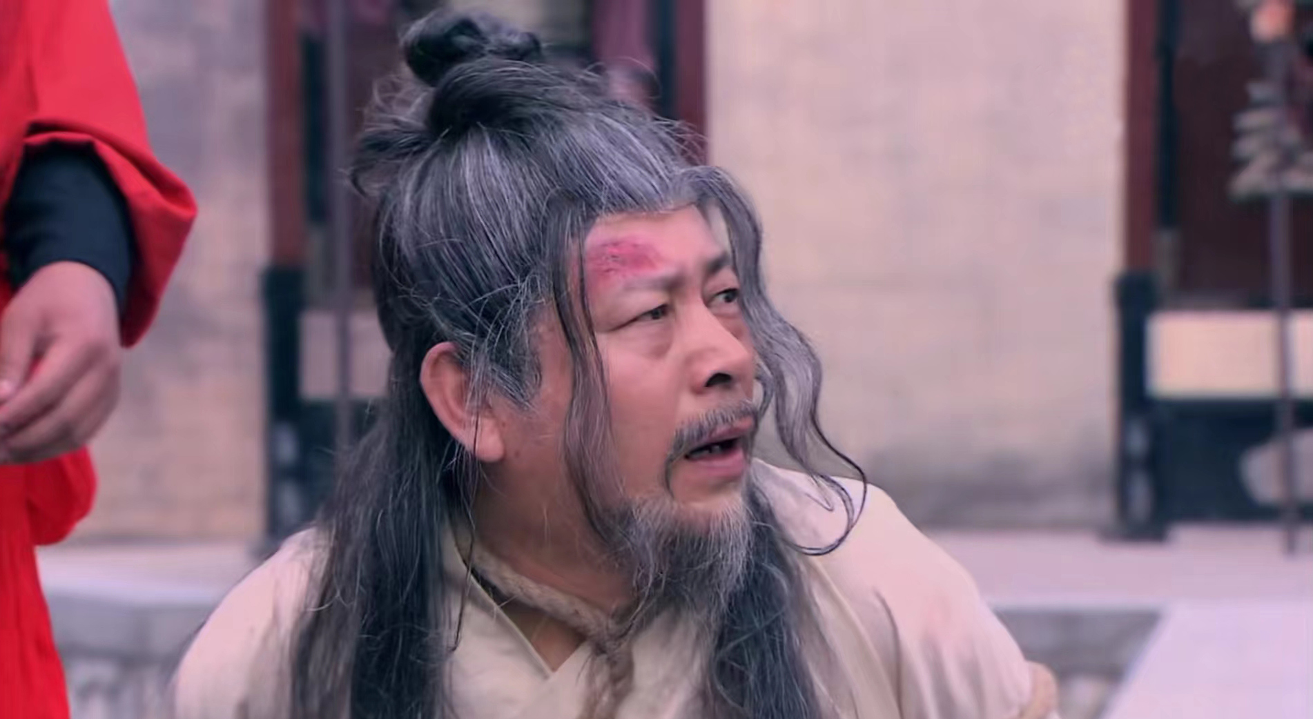 隋朝名臣高颎:稳坐宰相19年,却因多嘴3个字,开始走上下坡路