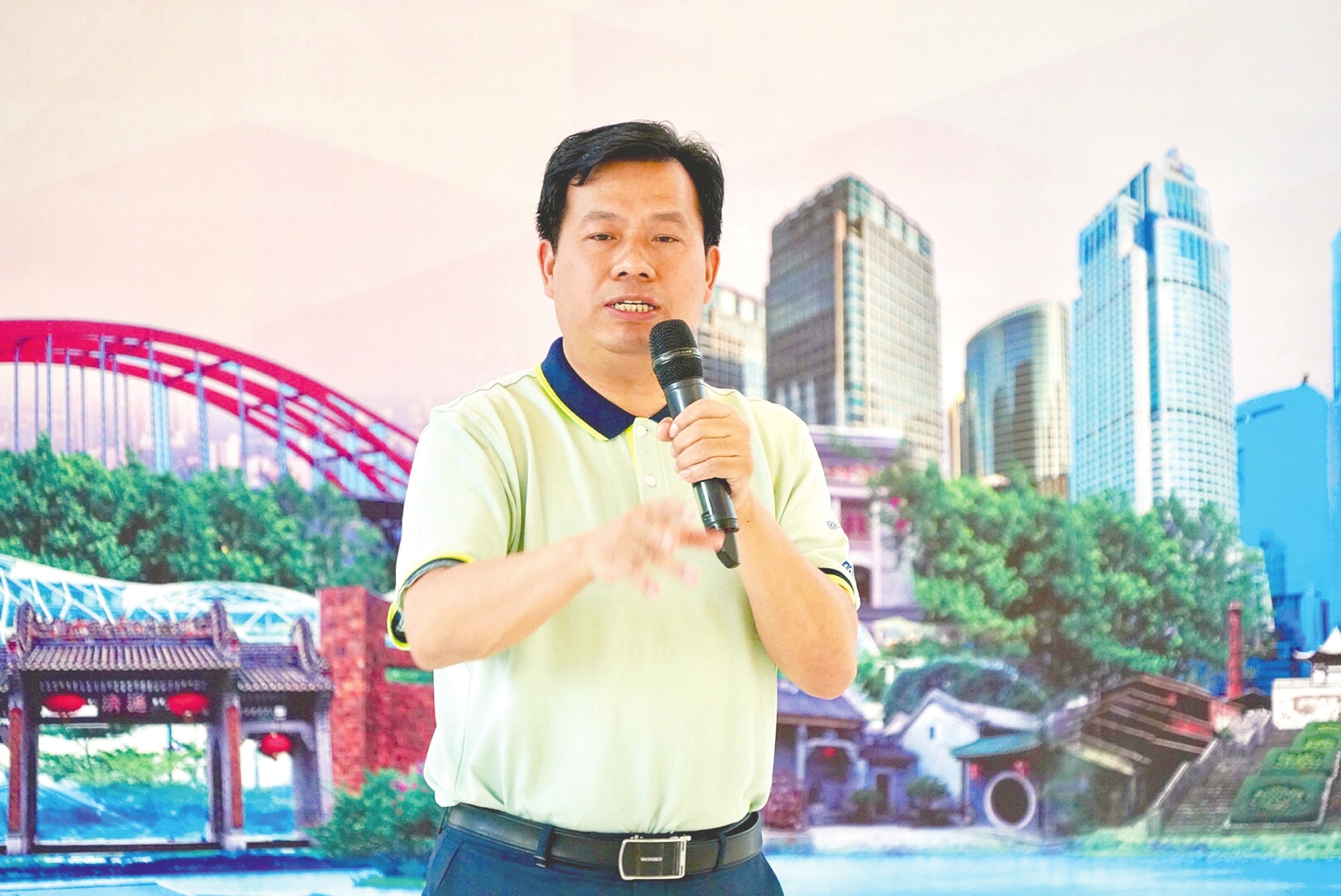 国研中心研究员李佐军:建议适度收紧碳配额以激发碳市场活力